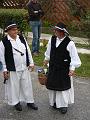 Foto 106